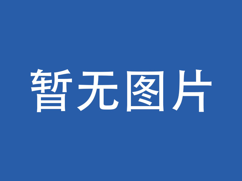 法国物联网与数字化：构建智能未来