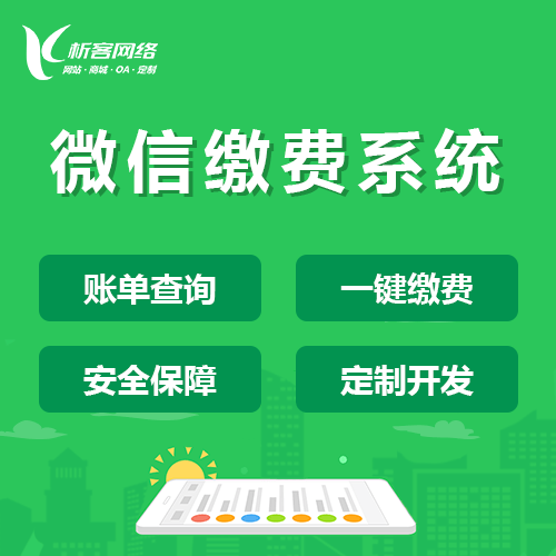 法国缴费系统